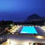 Brezza D'estate Valderice