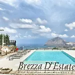 Brezza D'estate *
