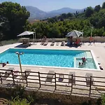 Brezza D'estate *