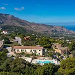 Brezza D'estate *