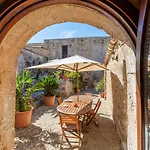 Brezza D'estate Valderice