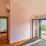 Brezza D'estate Appartement Valderice
