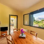Brezza D'estate Appartement *