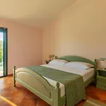 Brezza D'estate *