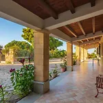 Brezza D'estate ולדריצ'ה