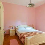 Apartman Brezza D'estate *
