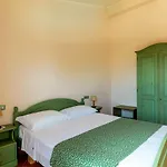 Apartman Brezza D'estate Valderice