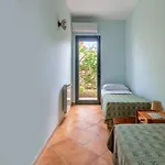 Brezza D'estate *