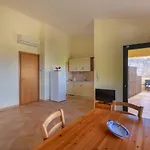 Apartman Brezza D'estate *
