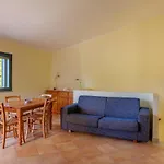 Brezza D'estate Valderice