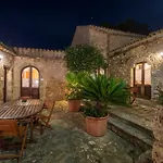 Brezza D'estate