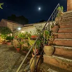 Lejlighed Brezza D'estate Valderice