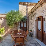 Brezza D'estate Appartement Valderice