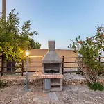 Brezza D'estate דירה
