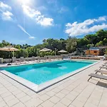 Brezza D'estate