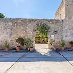 Brezza D'estate