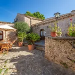 Brezza D'estate Lejlighed