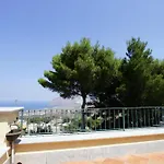 דירה Brezza D'estate *