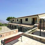 Brezza D'estate Valderice