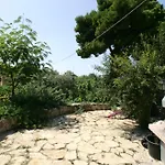 Brezza D'estate