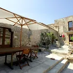 Apartman Brezza D'estate