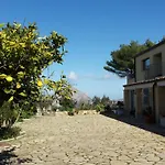 Brezza D'estate *