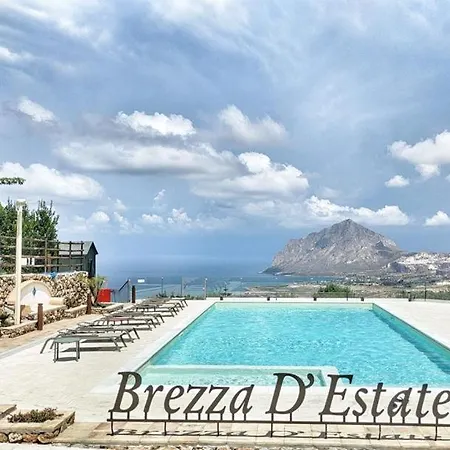 Brezza D'estate *