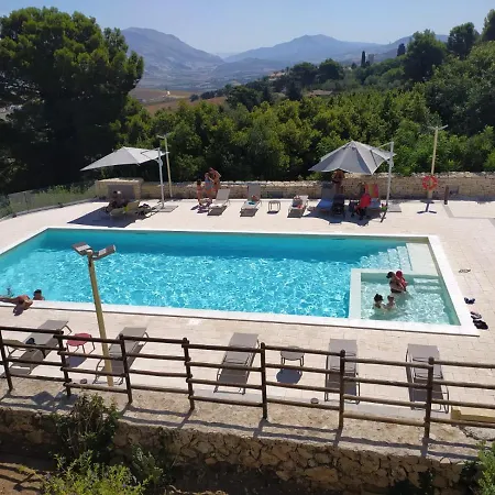 Brezza D'estate *