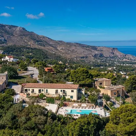 Brezza D'estate *