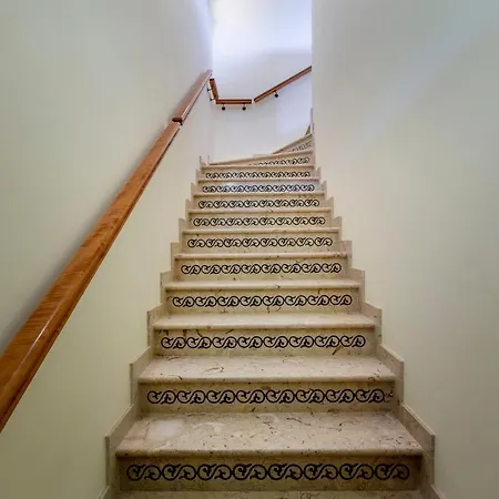 Brezza D'estate
