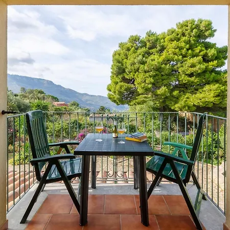 Brezza D'estate *