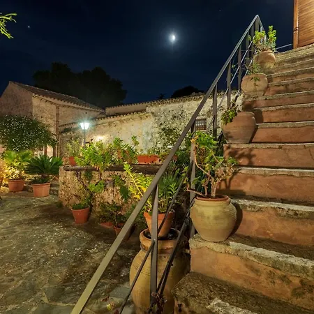 Apartmán Brezza D'estate Valderice