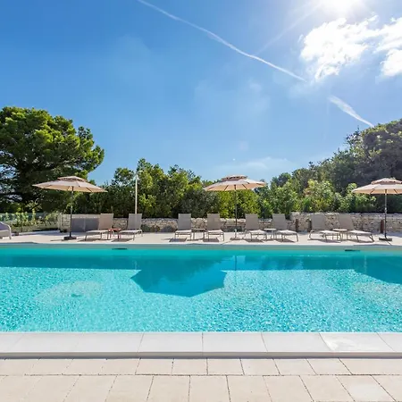 Brezza D'estate Valderice