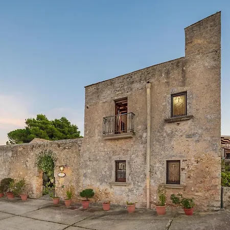 Brezza D'estate Apartmán *