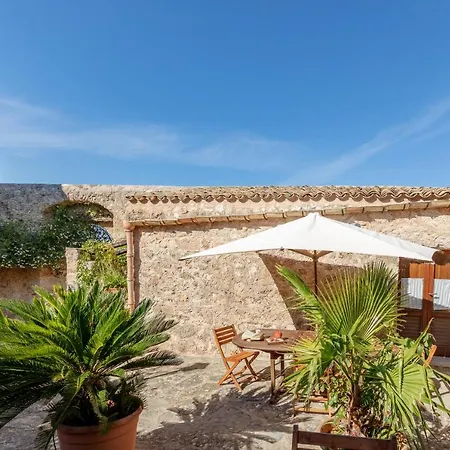 Brezza D'estate Apartmán