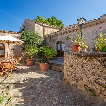 Brezza D'estate Apartmán