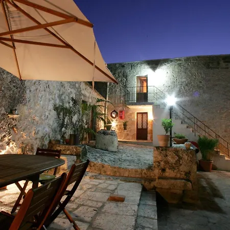 Brezza D'estate Valderice