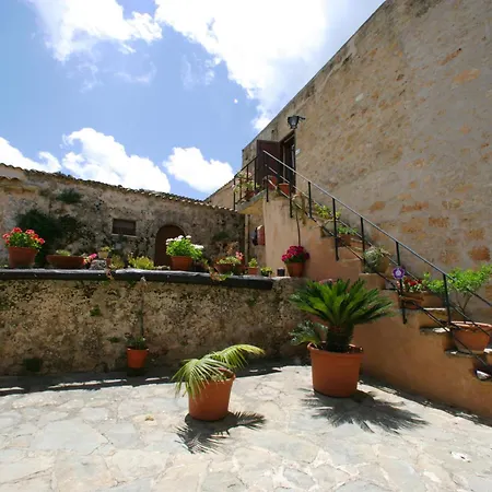 Apartmán Brezza D'estate