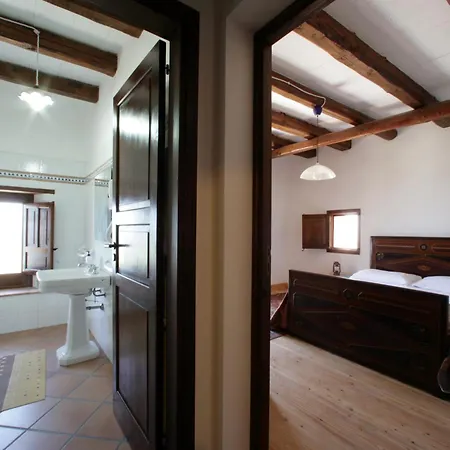 Lejlighed Brezza D'estate Valderice