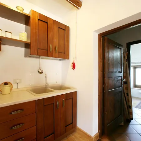 Brezza D'estate Valderice