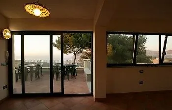 Brezza D'estate *