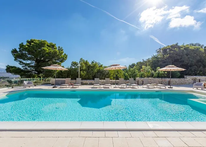 Brezza D'estate Valderice