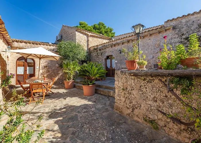 Brezza D'estate Lägenhet