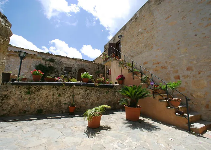 Lägenhet Brezza D'estate