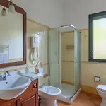 Brezza D'estate *