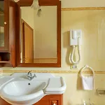 Brezza D'estate