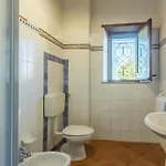 Brezza D'estate