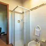 Brezza D'estate *