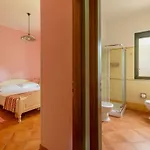 Brezza D'estate
