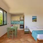 Brezza D'estate Valderice